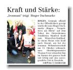 006 NBZ_12_Sept_2012